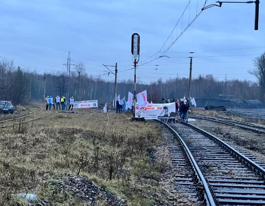 Miniatura: „Ciekawe, czy będą strzelać jak za PO”....