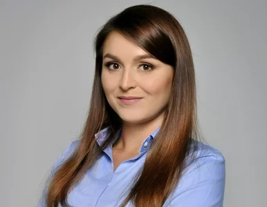 Miniatura: „Obsługujemy ludzi, a nie ich sprawy”–...