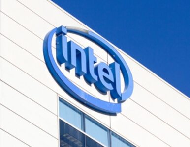 Intel kupuje spółkę ze Szczecina. Gigant chce wejść w rynek streamingu