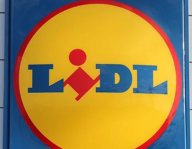 Miniatura: Lidl. Najnowsza gazetka już dostępna....