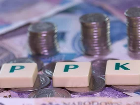 Miniatura: PPK po obowiązkowym przeglądzie. I już...