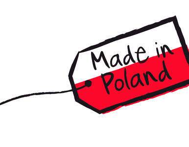 Miniatura: Tanie produkty z Polski hitem w Szwecji