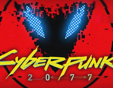 Cyberpunk 2077. Oficjalny soundtrack jeszcze nie istnieje, więc fani...
