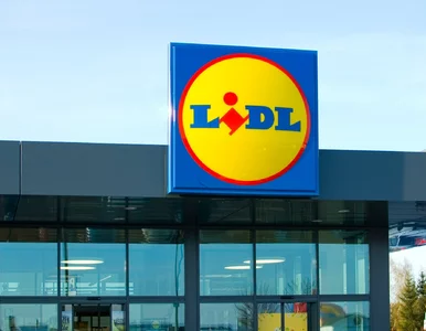 Miniatura: Lidl oferuje nowe promocje. Niektóre...