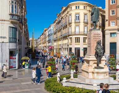 Miniatura: Hiszpania ma dość. Nowe przepisy utrudnią...