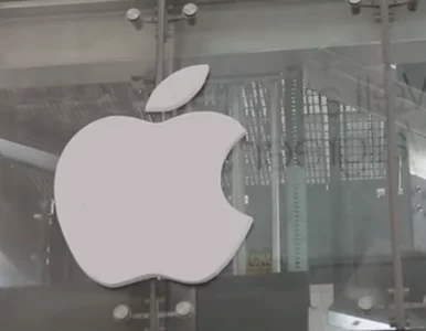 Miniatura: Pożar domu wywołany przez iPhone'a? Apple...