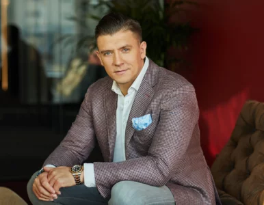 Miniatura: Finansowe startupy budują ekonomiczną...