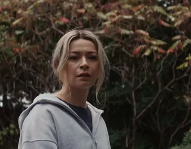 Miniatura: „Splot” na Netflix – oglądać czy nie...