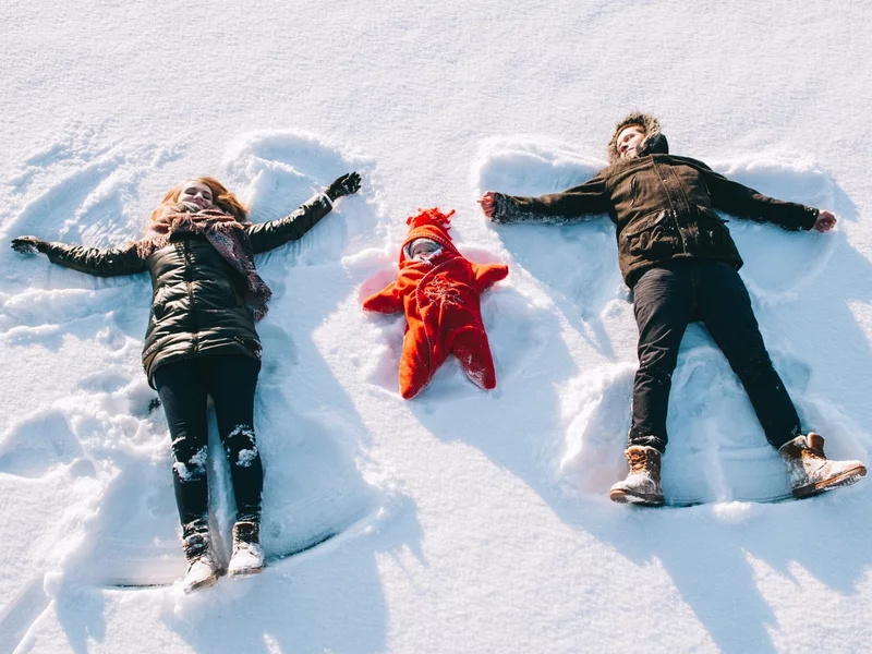800 plus się nie sprawdza? Padła propozycja jednorazowej wypłaty 350 tys. zł