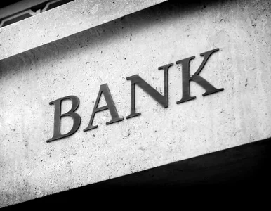 Miniatura: UOKiK nałożył na bank 3,5 mln złotych....