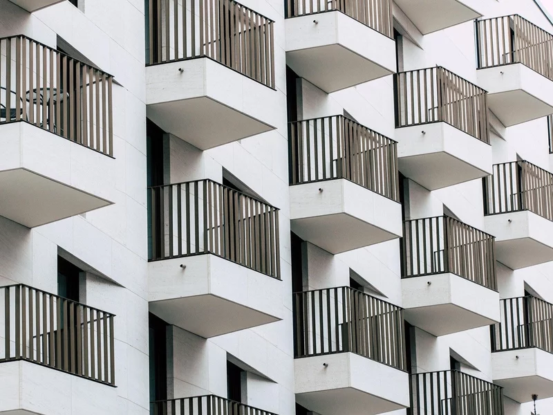 Nowe mieszkania biją rekordy cenowe. Sprawdź, gdzie zdrożały najbardziej