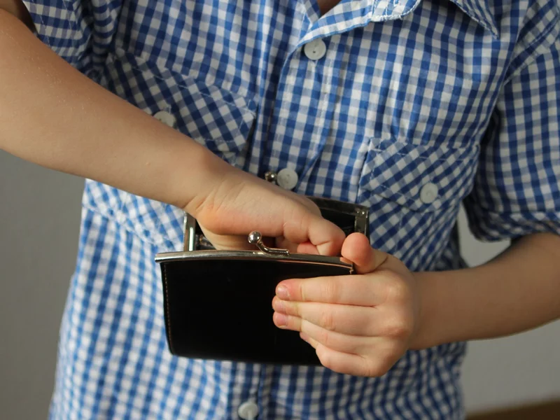 Masz w portfelu takie pieniądze? Lepiej je wymień