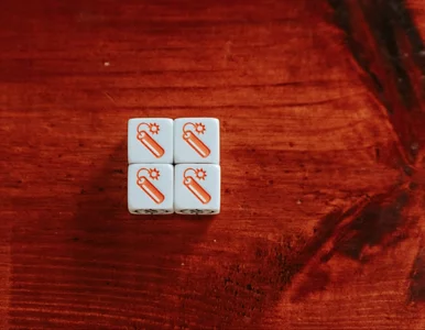 Miniatura: Polska traci wyjątkowy status producenta...