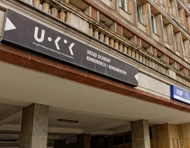 Miniatura: UOKiK: Klienci UPC mogą liczyć na...