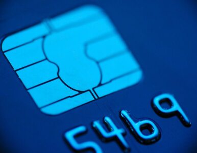 MasterCard i Visa potwierdzają wyciek danych z kart