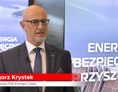 Miniatura: Czyste ciepło w Gdańsku: jak miasto...