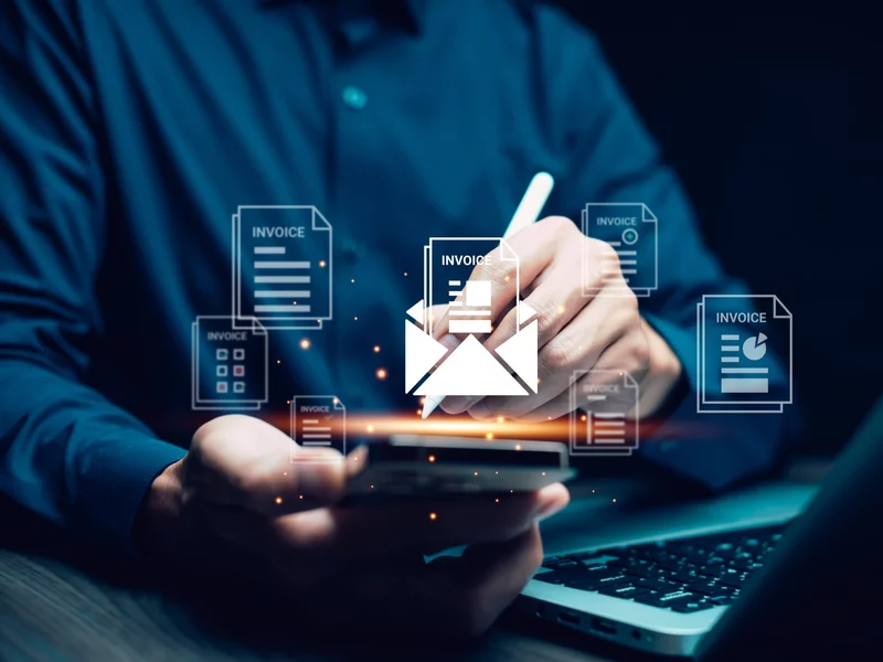 KSeF w końcu kompletny. Ministerstwo uruchomiło ostatni brakujący element