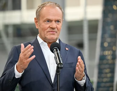 Miniatura: UE planuje podatek węglowy. Ogrzewanie w...