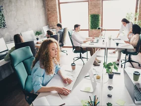 Miniatura: Ten projekt ma zrewolucjonizować rynek...