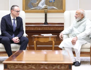 Miniatura: Škoda Group wzmacnia swoją pozycję w...