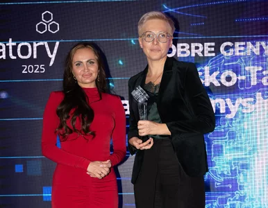 Miniatura: Tajwan-Polska – spotkanie na...