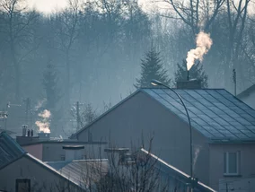 Miniatura: Czyste Powietrze w prokuraturze....