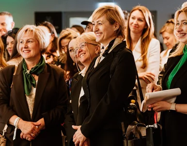 Miniatura: Postawili na siebie i osiągnęli sukces....