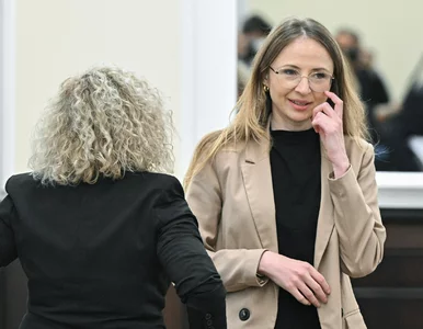 Miniatura: To już pewne, 5000 zł nie będzie. Nowa...