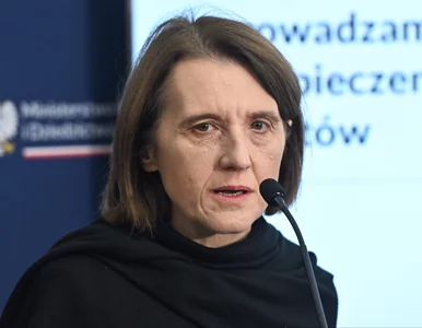 Miniatura: Przełomowe zmiany w systemie socjalnym....