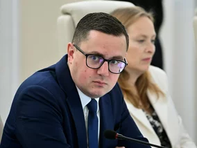 Miniatura: Tak wzrosły ceny po wygaszeniu CPN. „Rząd...