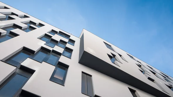 Miniatura: Średnie „M” kurczą się. Ten metraż to...