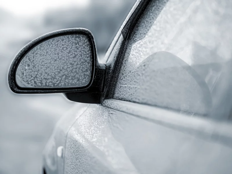 Ten typ aut pokochali Polacy. Imponujący wzrost