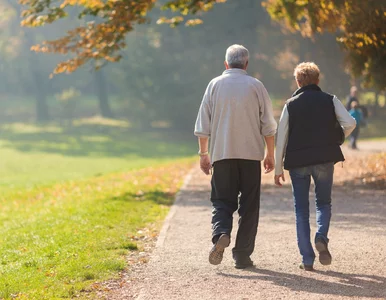 Miniatura: Nadzieja dla chorych na Alzheimera. Nowy...