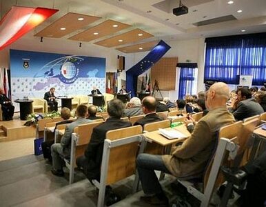 Miniatura: Wystartowało XX Forum Ekonomiczne w Krynicy