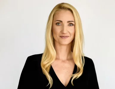 Miniatura: Siła kobiet w biznesie