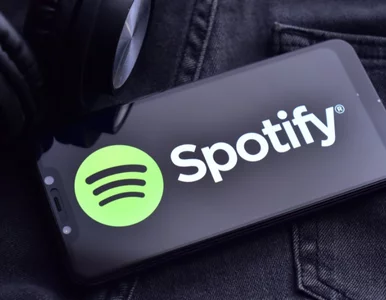 Miniatura: Spotify Wrapped już jest. Wiemy czego...