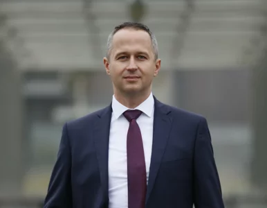 Miniatura: Innowacyjne branże na Górnym Śląsku