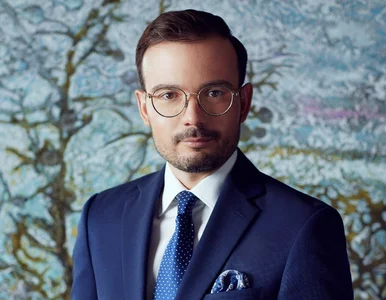 Miniatura: Kancelaria KKZ w magazynie „The Lawyer”