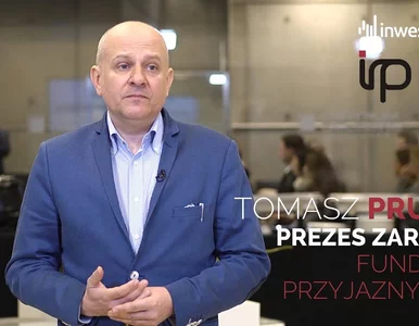 Miniatura: Analiza Raportów Rocznych Spółek...