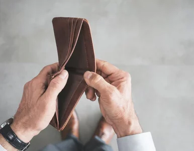 Miniatura: Ukrywasz majątek? Nie myśl o upadłości...