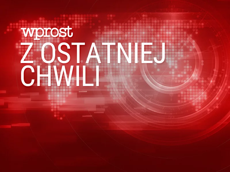 Awaria dużej sieci komórkowej. Klienci mają problemy z wysyłaniem SMS-ów