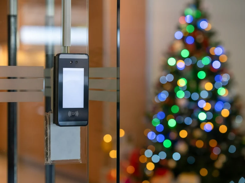 Wielkie kontrole w Wigilię? choćby 100 tys. zł kary