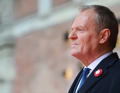 Miniatura: Umowa z Mercosur. „Tusk został ograny w...