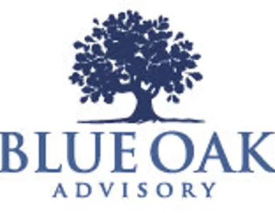 Miniatura: Blue Oak Advisory - duże plany na małej...