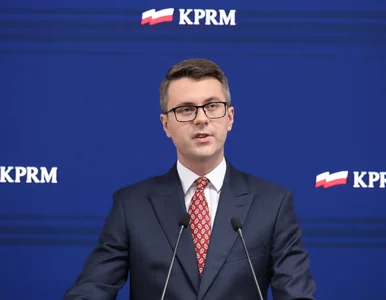 Miniatura: Podwyżki dla polityków: Müller: Ja nie...