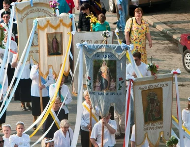 Miniatura: Piątek po Bożym Ciele dniem wolnym? Jest...