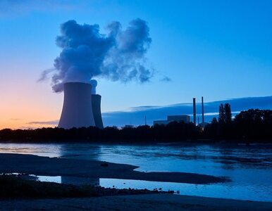 We Francji powstanie eksperymentalny reaktor. „Będzie potężny”