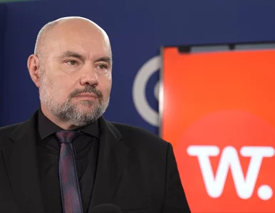 Miniatura: Piotr Krasnowolski: Krynica Forum 2023...