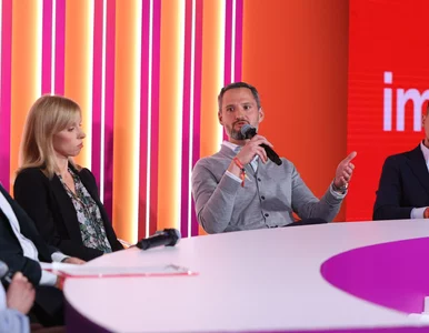 Miniatura: Cyfrowe zaangażowanie klienta – jak je...