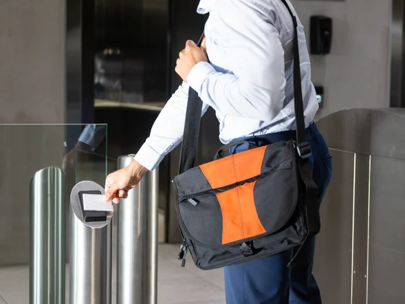 Miniatura: Jeśli nie premia to co? Tego coraz...